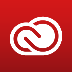 Adobe Creative Cloud