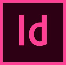 Adobe InDesign Training