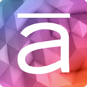 Adobe Captivate logo